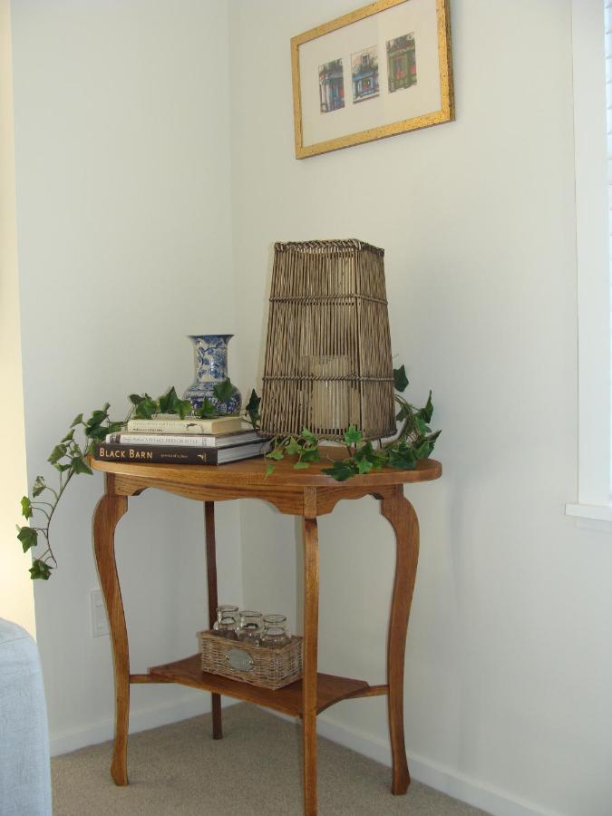 האבלוק נורת' La Petite Maison מראה חיצוני תמונה